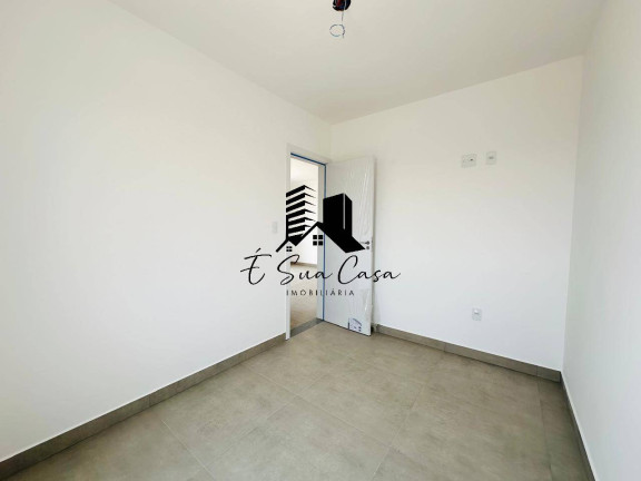 Imagem Apartamento com 2 Quartos à Venda, 150 m² em Santa Terezinha - Belo Horizonte Imagem Apartamento com 2 Quartos à Venda, 150 m² em Santa Terezinha - Belo Horizonte