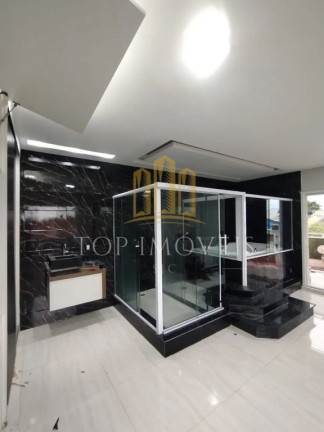 Imagem Sobrado com 2 Quartos à Venda, 170 m² em Residencial Altos Do Bosque - São José Dos Campos