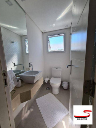 Imagem Cobertura com 3 Quartos à Venda, 254 m² em Vila Guilhermina - Praia Grande Imagem Cobertura com 3 Quartos à Venda, 254 m² em Vila Guilhermina - Praia Grande