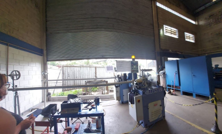 Imagem Imóvel à Venda, 460 m² em Centro - São Bernardo Do Campo