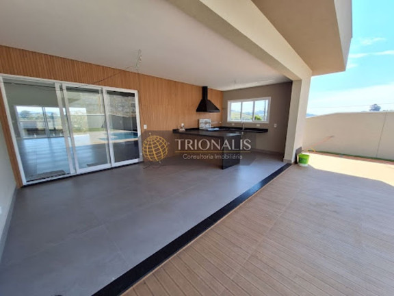 Imagem Casa com 5 Quartos à Venda, 361 m² em Equilibrium Residencial Atibaia - Atibaia Imagem Casa com 5 Quartos à Venda, 361 m² em Equilibrium Residencial Atibaia - Atibaia