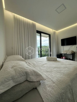Imagem Apartamento com 2 Quartos para Alugar, 85 m² em Praia Brava - Itajaí Imagem Apartamento com 2 Quartos para Alugar, 85 m² em Praia Brava - Itajaí