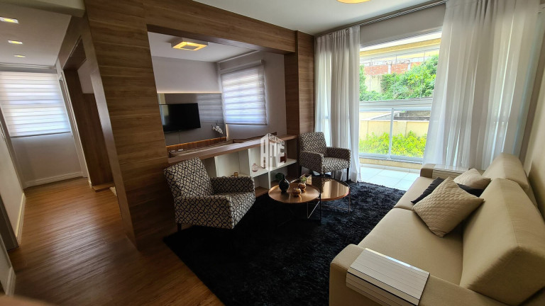 Imagem Apartamento com 3 Quartos à Venda, 82 m² em Parque Das Nações - Santo André Imagem Apartamento com 3 Quartos à Venda, 82 m² em Parque Das Nações - Santo André