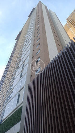 Apartamento com 3 Quartos à Venda, 115 m² em Setor Marista - Goiânia