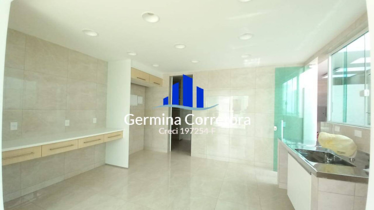 Imagem Casa de Condomínio com 3 Quartos à Venda, 259 m² em Alphaville - Santana De Parnaíba Imagem Casa de Condomínio com 3 Quartos à Venda, 259 m² em Alphaville - Santana De Parnaíba