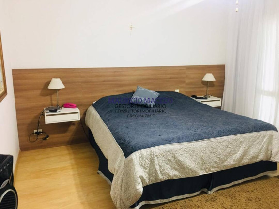 Imagem Casa com 4 Quartos à Venda, 1.023 m² em Residencial Tambore 2 - Santana De Parnaíba Imagem Casa com 4 Quartos à Venda, 1.023 m² em Residencial Tambore 2 - Santana De Parnaíba