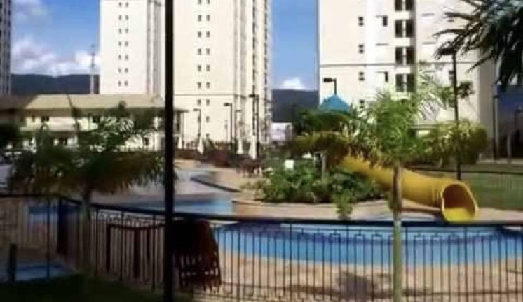 Imagem Apartamento com 3 Quartos à Venda, 1.190.000 m² em São Paulo - Jundiaí Imagem Apartamento com 3 Quartos à Venda, 1.190.000 m² em São Paulo - Jundiaí