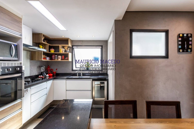 Imagem Casa com 2 Quartos à Venda, 192 m² em Tambore - Santana De Parnaíba