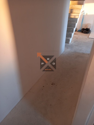 Imagem Cobertura com 2 Quartos à Venda, 97 m² em Jardim Colibri - Cotia Imagem Cobertura com 2 Quartos à Venda, 97 m² em Jardim Colibri - Cotia