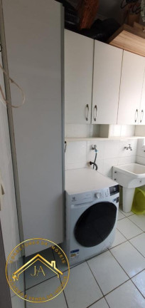 Imagem Apartamento com 3 Quartos à Venda, 76 m² em Vila Osasco - Osasco
