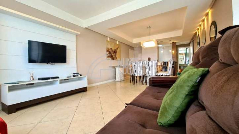 Imagem Apartamento com 3 Quartos à Venda, 123 m² em Boqueirão - Santos Imagem Apartamento com 3 Quartos à Venda, 123 m² em Boqueirão - Santos
