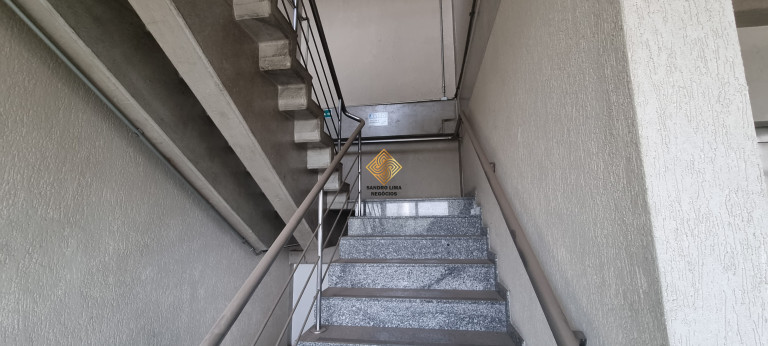 Imagem Imóvel para Alugar, 3.435 m² em Jardim Boa Vista (zona Oeste) - São Paulo Imagem Imóvel para Alugar, 3.435 m² em Jardim Boa Vista (zona Oeste) - São Paulo
