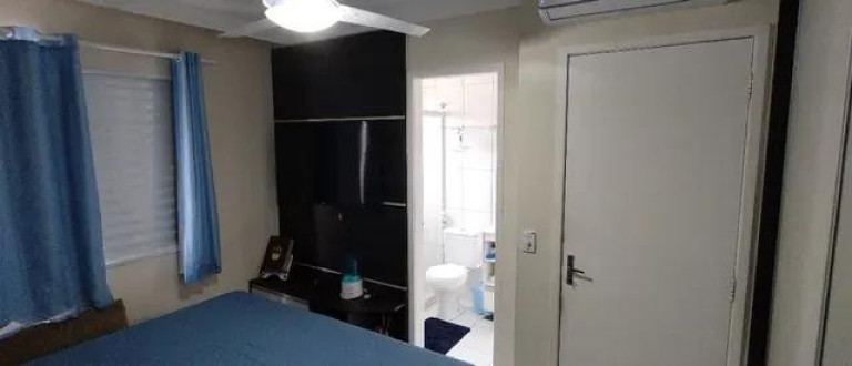 Imagem Casa com 3 Quartos à Venda, 96 m² em Ribeirão Do Lipa - Cuiabá Imagem Casa com 3 Quartos à Venda, 96 m² em Ribeirão Do Lipa - Cuiabá