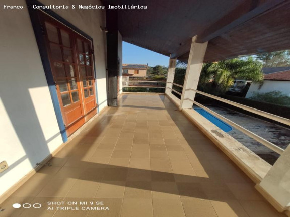 Imagem Casa de Condomínio com 5 Quartos à Venda, 759 m² em Residencial Morada Das Estrelas (aldeia Da Serra) - Barueri Imagem Casa de Condomínio com 5 Quartos à Venda, 759 m² em Residencial Morada Das Estrelas (aldeia Da Serra) - Barueri