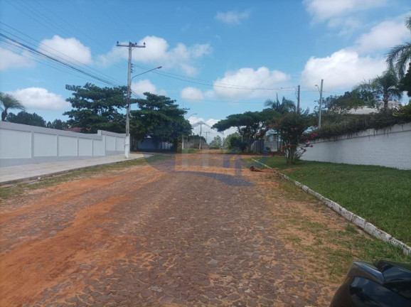 Imagem Casa com 4 Quartos à Venda, 311 m² em Centenário - Torres Imagem Casa com 4 Quartos à Venda, 311 m² em Centenário - Torres