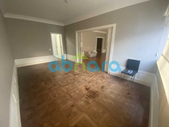 Imagem Apartamento com 4 Quartos à Venda, 250 m² em Copacabana - Rio De Janeiro Imagem Apartamento com 4 Quartos à Venda, 250 m² em Copacabana - Rio De Janeiro