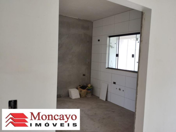 Imagem Casa com 3 Quartos à Venda, 360 m² em Pontal De Santa Marina - Caraguatatuba Imagem Casa com 3 Quartos à Venda, 360 m² em Pontal De Santa Marina - Caraguatatuba