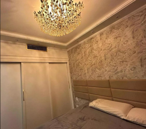 Imagem Imóvel com 1 Quarto à Venda, 31 m² em Jardim Paulista - São Paulo Imagem Imóvel com 1 Quarto à Venda, 31 m² em Jardim Paulista - São Paulo