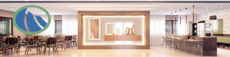 Imagem Apartamento com 2 Quartos à Venda, 38 m² em Osasco Imagem Apartamento com 2 Quartos à Venda, 38 m² em Osasco