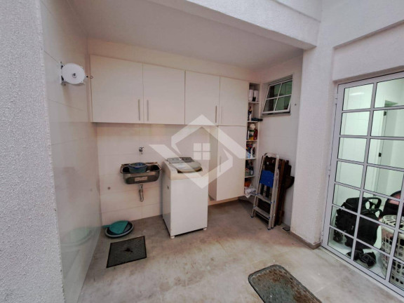 Imagem Casa com 2 Quartos à Venda, 66 m² em Ingá - Niterói