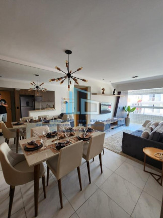 Imagem Apartamento com 2 Quartos à Venda, 70 m² em Guilhermina - Praia Grande Imagem Apartamento com 2 Quartos à Venda, 70 m² em Guilhermina - Praia Grande