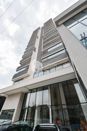 Imagem Imóvel com 1 Quarto à Venda, 25 m² em Pinheiros - São Paulo Imagem Imóvel com 1 Quarto à Venda, 25 m² em Pinheiros - São Paulo