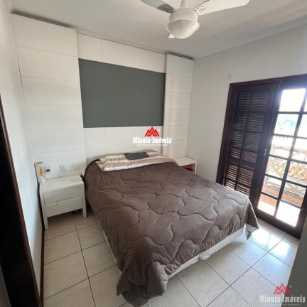 Imagem Imóvel com 3 Quartos à Venda, 600 m² em Portal Da Primavera - Campo Limpo Paulista
