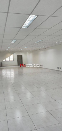 Imagem Imóvel Comercial à Venda, 1 m² em Vila São Jorge - Barueri Imagem Imóvel Comercial à Venda, 1 m² em Vila São Jorge - Barueri