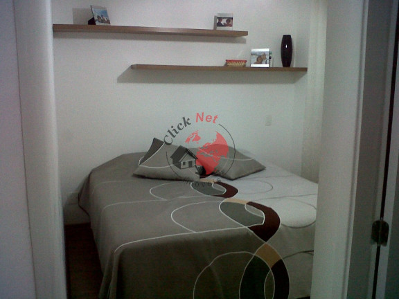 Imagem Apartamento com 3 Quartos à Venda, 102 m² em Baeta Neves - São Bernardo Do Campo Imagem Apartamento com 3 Quartos à Venda, 102 m² em Baeta Neves - São Bernardo Do Campo