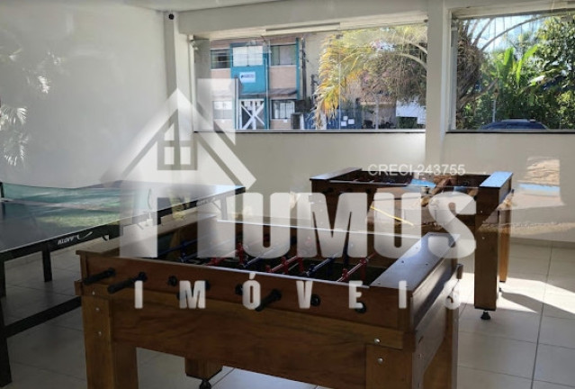 Imagem Apartamento com 2 Quartos à Venda, 65 m² em Perequê Açu - Ubatuba Imagem Apartamento com 2 Quartos à Venda, 65 m² em Perequê Açu - Ubatuba
