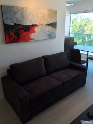 Imagem Apartamento com 2 Quartos à Venda, 89 m² em Pinheiros - São Paulo Imagem Apartamento com 2 Quartos à Venda, 89 m² em Pinheiros - São Paulo