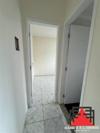 Imagem Apartamento com 1 Quarto à Venda, 40 m² em Campo Da Aviacao - Praia Grande Imagem Apartamento com 1 Quarto à Venda, 40 m² em Campo Da Aviacao - Praia Grande