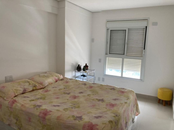 Imagem Cobertura com 4 Quartos à Venda, 411 m² em Setor Marista - Goiânia
