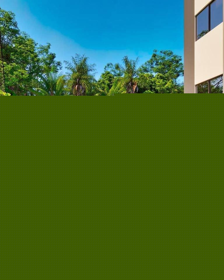 Imagem Apartamento com 2 Quartos à Venda, 59 m² em Santo Antônio - Balneário Piçarras