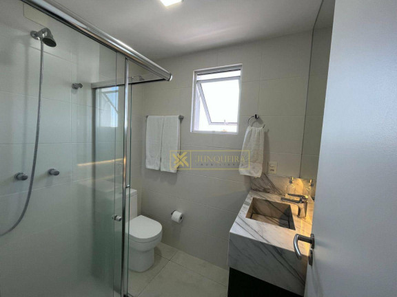Imagem Apartamento com 3 Quartos à Venda, 86 m² em Pagani - Palhoça
