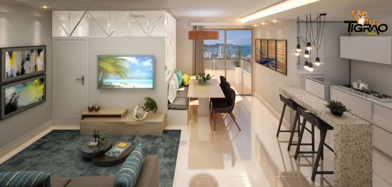 Imagem Apartamento com 2 Quartos à Venda, 67 m² em Taboleiro Dos Oliveiras - Itapema Imagem Apartamento com 2 Quartos à Venda, 67 m² em Taboleiro Dos Oliveiras - Itapema