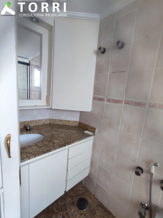Imagem Imóvel com 4 Quartos à Venda, 240 m² em Vila Independência - Sorocaba