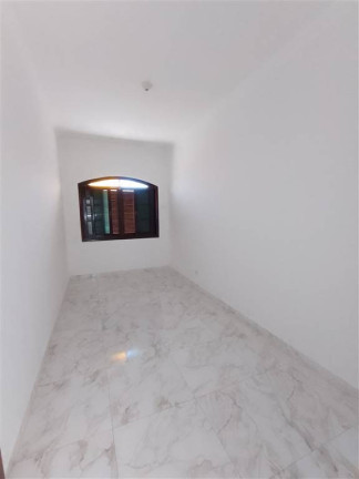 Imagem Casa com 2 Quartos à Venda, 70 m² em Balneario Maracana - Praia Grande Imagem Casa com 2 Quartos à Venda, 70 m² em Balneario Maracana - Praia Grande