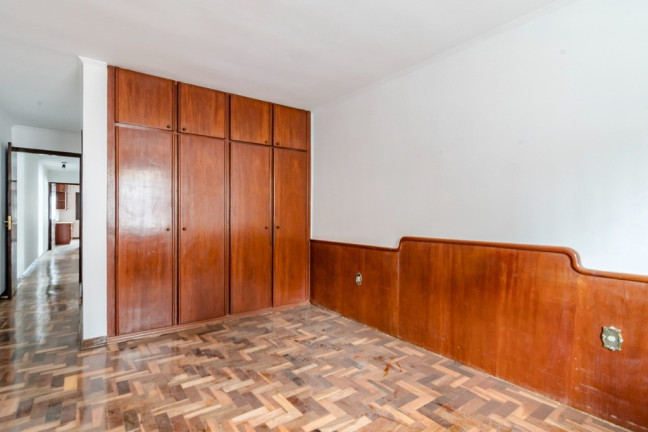 Imagem Casa com 3 Quartos à Venda,  em Vila Madalena - São Paulo