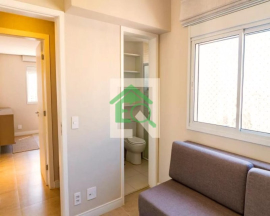 Imagem Apartamento com 2 Quartos à Venda, 93 m² em Vila Santa Catarina - São Paulo Imagem Apartamento com 2 Quartos à Venda, 93 m² em Vila Santa Catarina - São Paulo