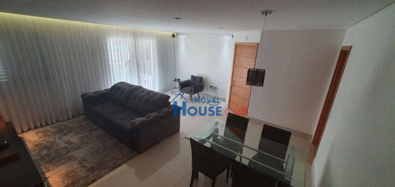 Imagem Apartamento com 2 Quartos à Venda, 90 m² em Vila Ipojuca - São Paulo