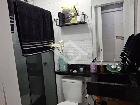 Imagem Apartamento com 3 Quartos à Venda, 84 m² em Barra Da Tijuca - Rio De Janeiro Imagem Apartamento com 3 Quartos à Venda, 84 m² em Barra Da Tijuca - Rio De Janeiro