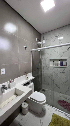 Imagem Casa com 3 Quartos à Venda, em Jardim Marajoara - Limeira Imagem Casa com 3 Quartos à Venda, em Jardim Marajoara - Limeira