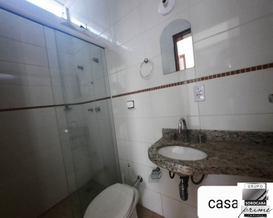 Imagem Casa com 2 Quartos à Venda, 140 m² em Wanel Ville - Sorocaba Imagem Casa com 2 Quartos à Venda, 140 m² em Wanel Ville - Sorocaba