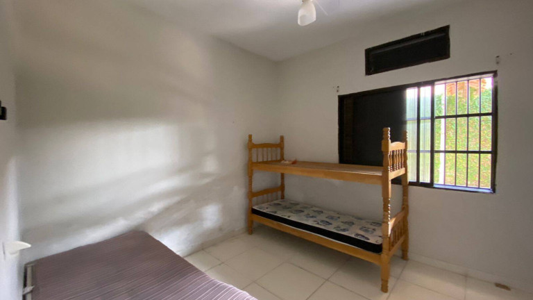 Imagem Casa com 3 Quartos à Venda, 250 m² em Mirim - Praia Grande Imagem Casa com 3 Quartos à Venda, 250 m² em Mirim - Praia Grande