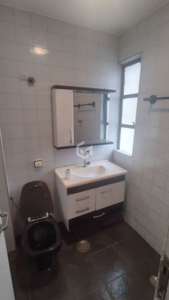 Imagem Sala Comercial para Alugar, 64 m² em Bela Vista - São Paulo Imagem Sala Comercial para Alugar, 64 m² em Bela Vista - São Paulo