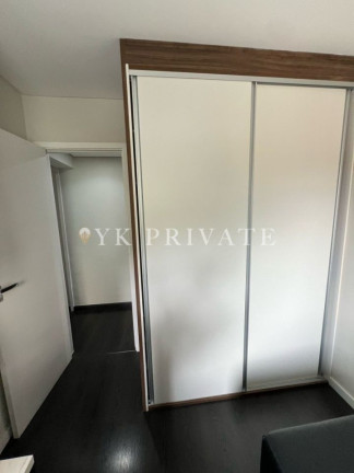 Imagem Apartamento com 3 Quartos à Venda, 85 m² em Vila Ipojuca - São Paulo