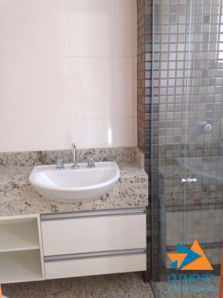 Imagem Apartamento com 2 Quartos à Venda, 112 m² em Prado - Belo Horizonte Imagem Apartamento com 2 Quartos à Venda, 112 m² em Prado - Belo Horizonte