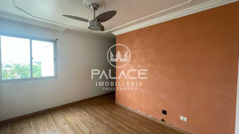 Imagem Apartamento com 2 Quartos à Venda ou Locação, 55 m² em Nova América - Piracicaba Imagem Apartamento com 2 Quartos à Venda ou Locação, 55 m² em Nova América - Piracicaba