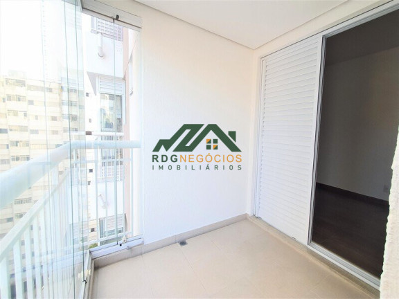 Imagem Apartamento com 1 Quarto para Alugar, 32 m² em Bela Vista - São Paulo Imagem Apartamento com 1 Quarto para Alugar, 32 m² em Bela Vista - São Paulo
